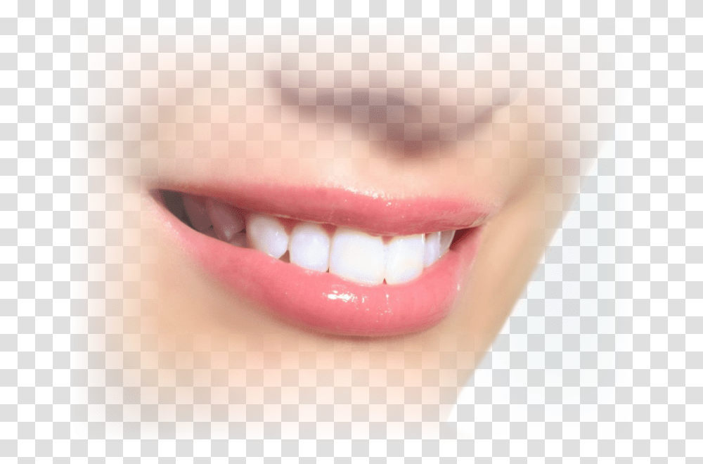 Img White Teeth, Mouth, Lip, Person, Human Transparent Png