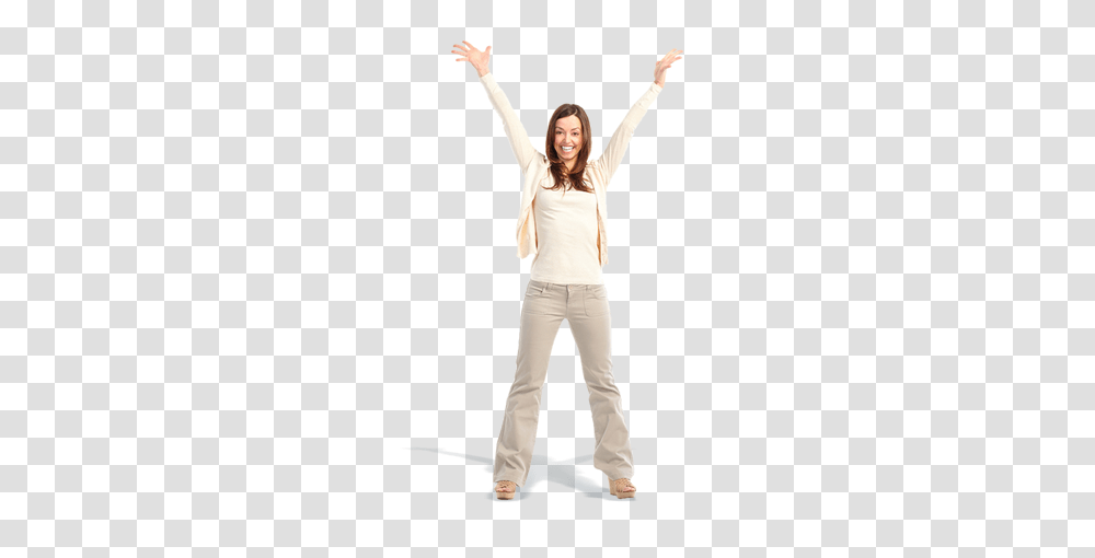 Img Woman, Sleeve, Long Sleeve, Female Transparent Png