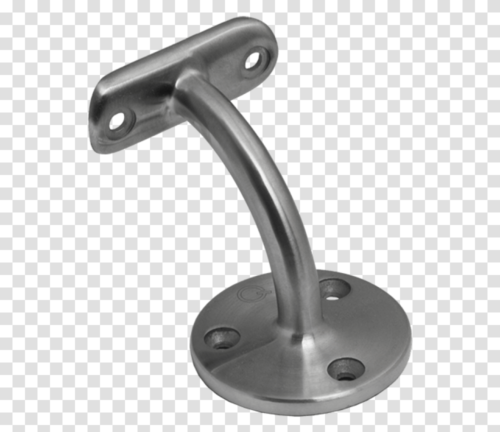 Img Wood, Sink Faucet, Handle, Bracket Transparent Png