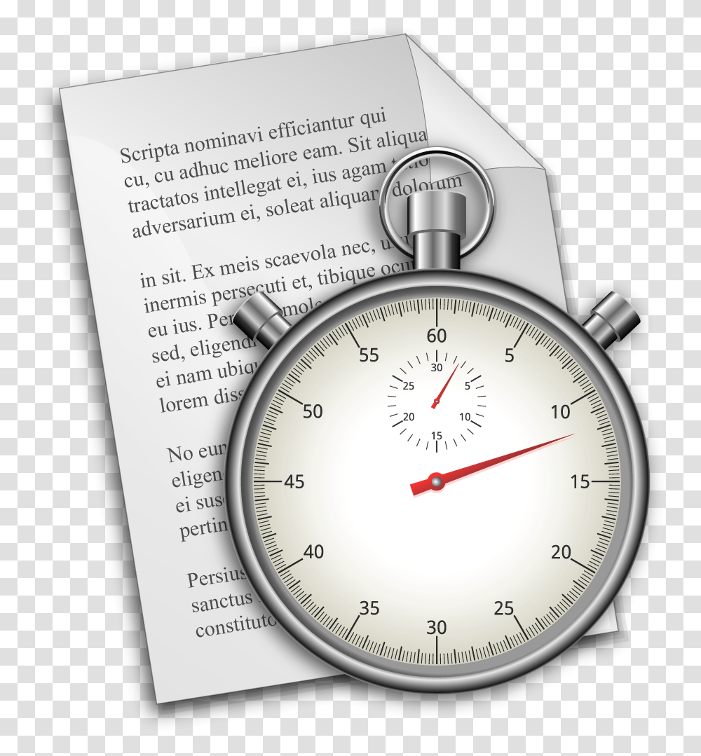 Img, Wristwatch, Stopwatch, Clock Tower, Architecture Transparent Png