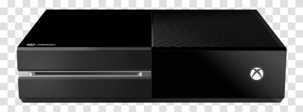 Img Xbox One Clear Background, Home Decor, Collage, Poster, Advertisement Transparent Png