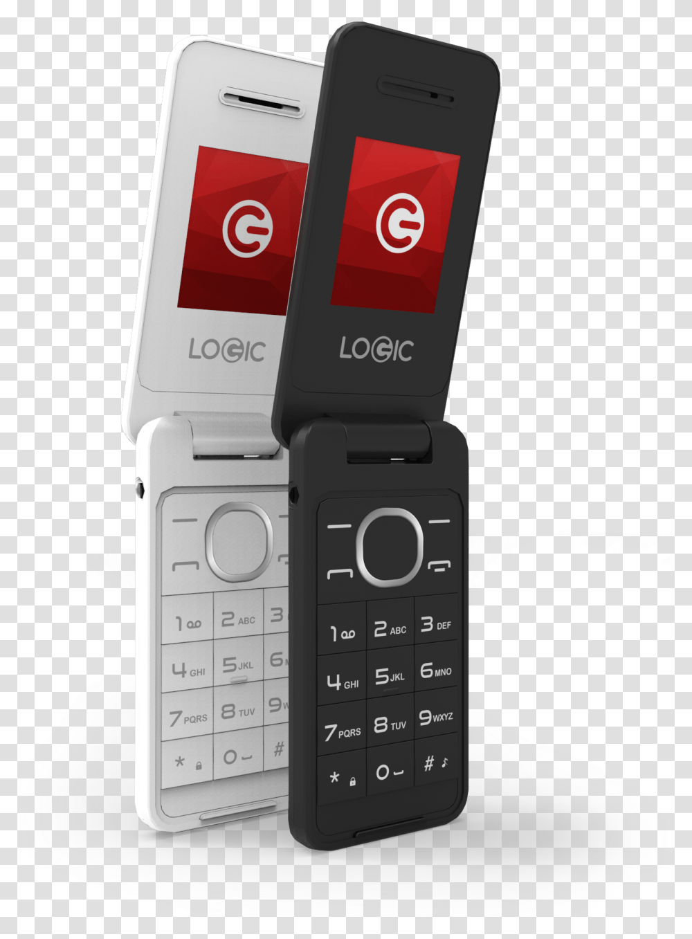 Img1 Telefonos Con Teclas Y Tapita, Mobile Phone, Electronics, Cell Phone, Iphone Transparent Png