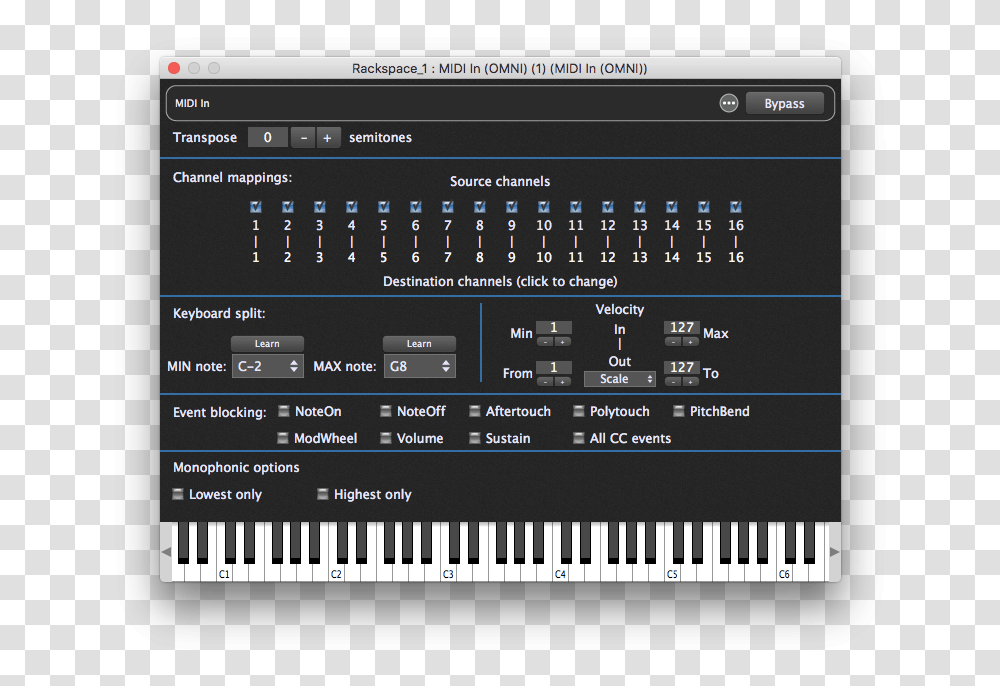 Img17 Musical Keyboard, Electronics, Scoreboard Transparent Png