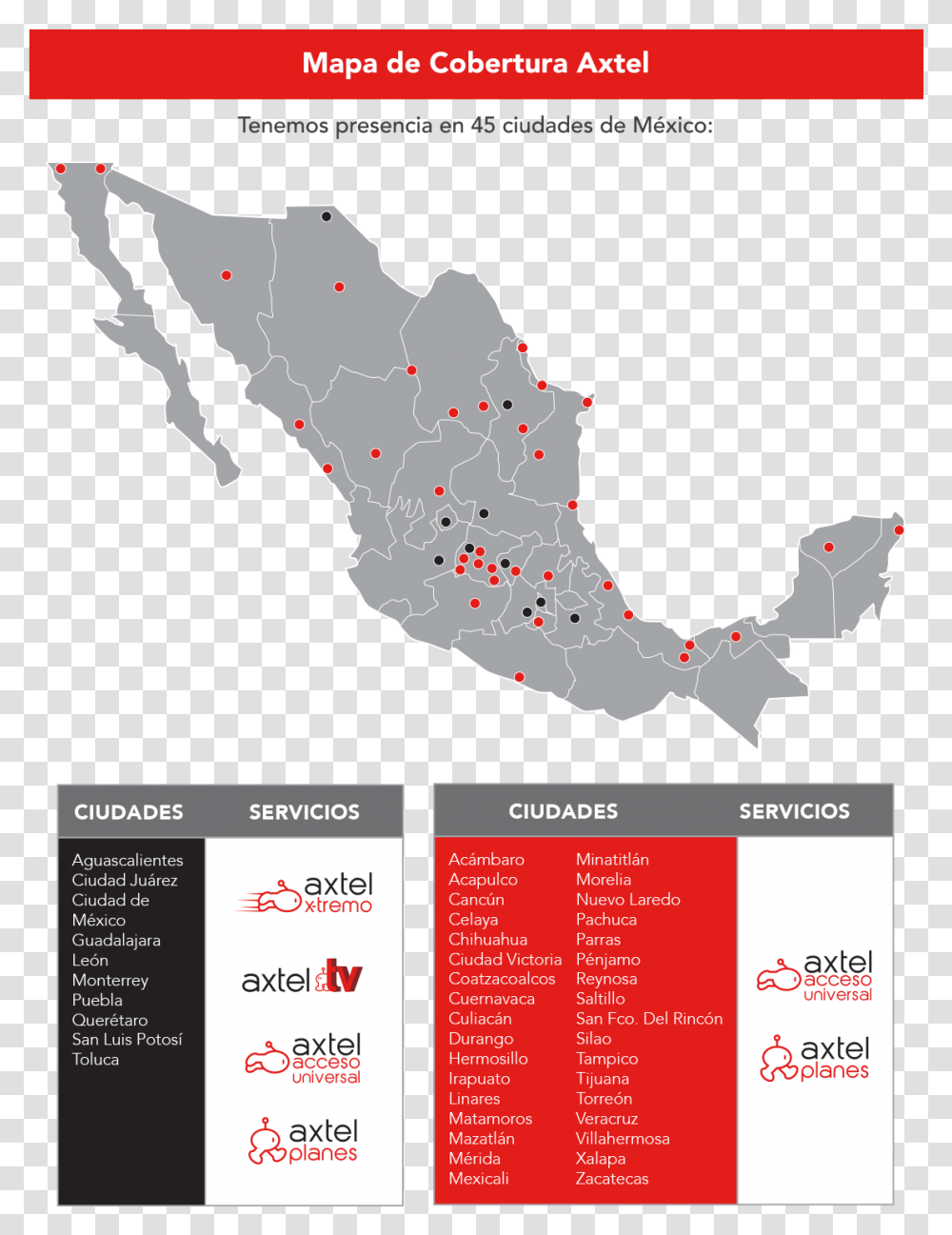 Imgen De Mapa De La Repblica Mexicana Donde Se Muesta Water Stress In Mexico, Nature, Outdoors, Plot, Land Transparent Png