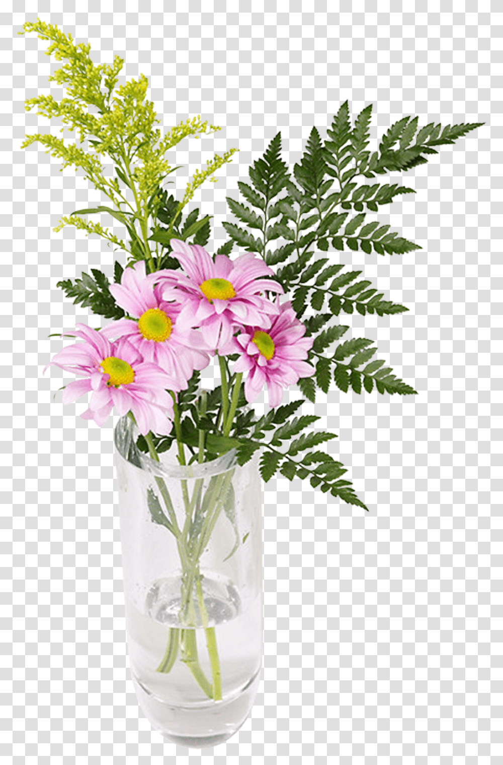 Imgenes De Arreglos Florales En Floreros Bouquet, Plant, Flower, Blossom, Flower Arrangement Transparent Png