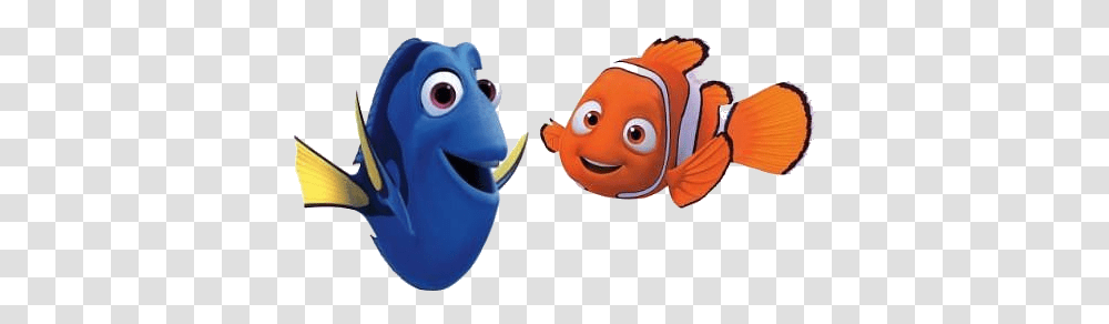 Imgenes De Buscando A Nemo Nemo, Toy, Amphiprion, Sea Life, Fish Transparent Png