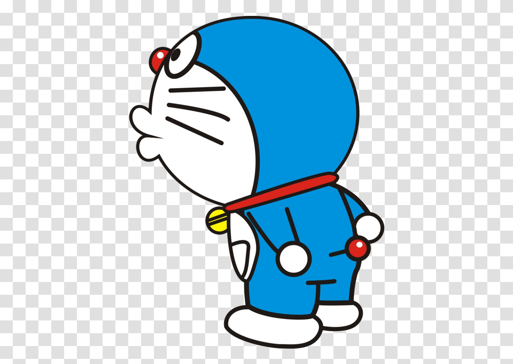 Imgenes De Doraemon Doraemon, Scissors, Blade, Weapon, Weaponry Transparent Png