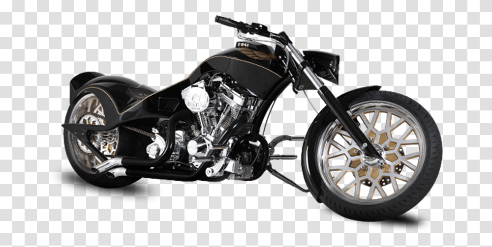 Imgenes De Motos American Chopper Trans Am Bike, Motorcycle, Vehicle, Transportation, Wheel Transparent Png