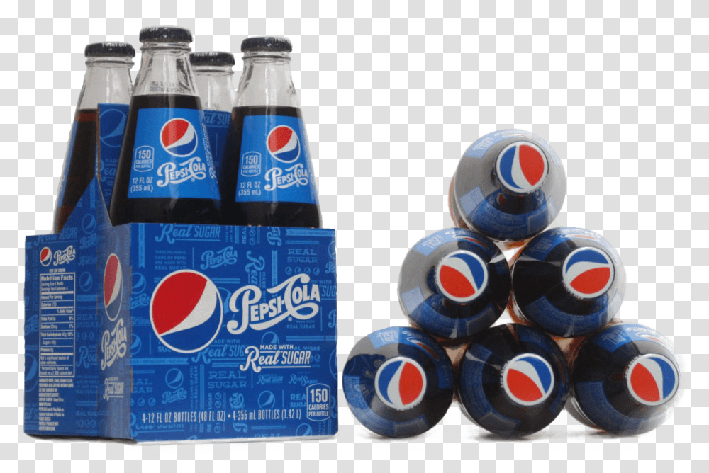 Imgenes De Pepsi Cola, Soda, Beverage, Drink, Bottle Transparent Png