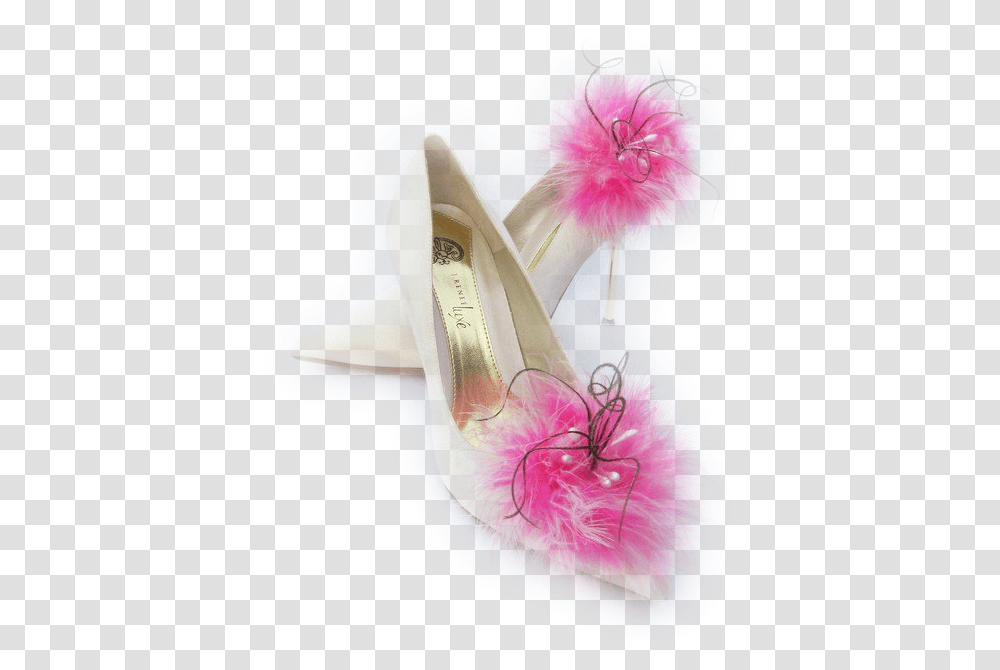 Imgenes De Zapatos De Dama En Para Scrapbooking Bridal Shoe, Apparel, Footwear, Flip-Flop Transparent Png