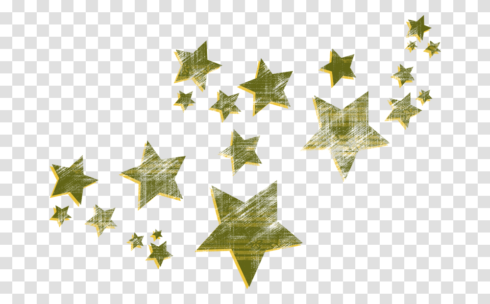 Imgenes Para Photoscape De Adornos Happy Birthday Logo, Star Symbol, Poster, Advertisement Transparent Png