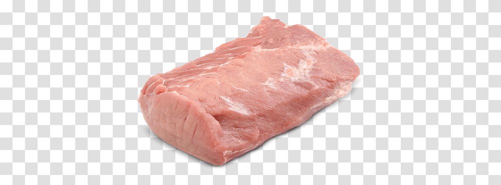 Imgenes Pork Steak, Mineral, Crystal, Food, Gemstone Transparent Png