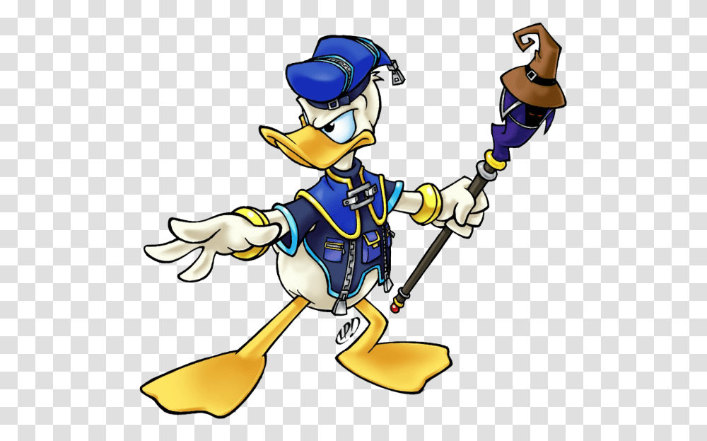 Imgenes Y Gifs De Disney El Pato Donald Donald Kingdom Hearts Art, Person, Helmet, People Transparent Png