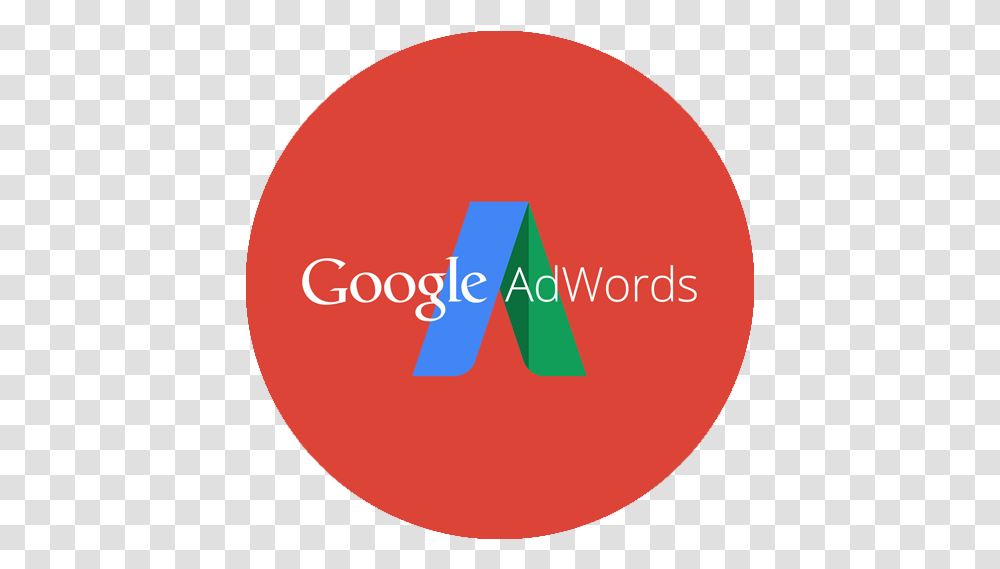 Imgicon Googleadwordslogo Consultrio 20 Vertical, Alphabet, Text, Symbol, Trademark Transparent Png