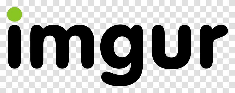 Imgur Logo, Gray, World Of Warcraft Transparent Png