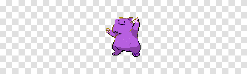Imgur Please Welcome The Ditto Family, Tree, Plant Transparent Png