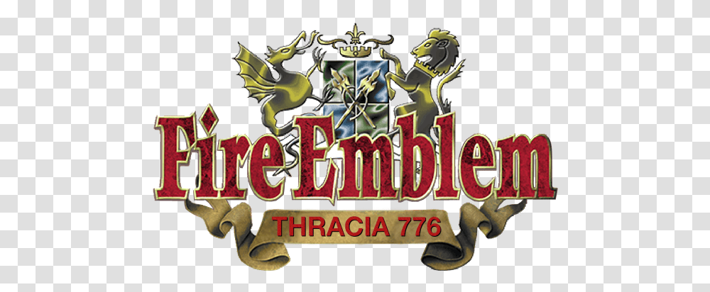 Imgur The Magic Of Internet Fire Thracia 776, Legend Of Zelda Transparent Png