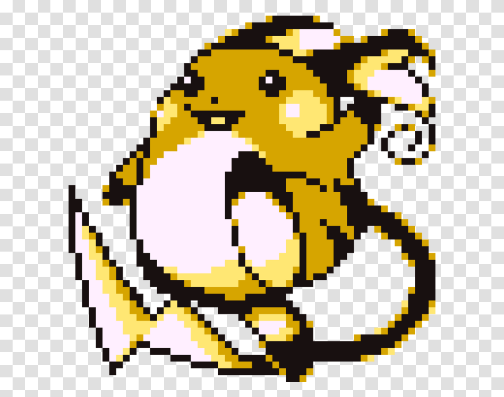 Imgur The Magic Of Internet Raichu Pokemon Red, Rug, Text, Lighting, Treasure Transparent Png