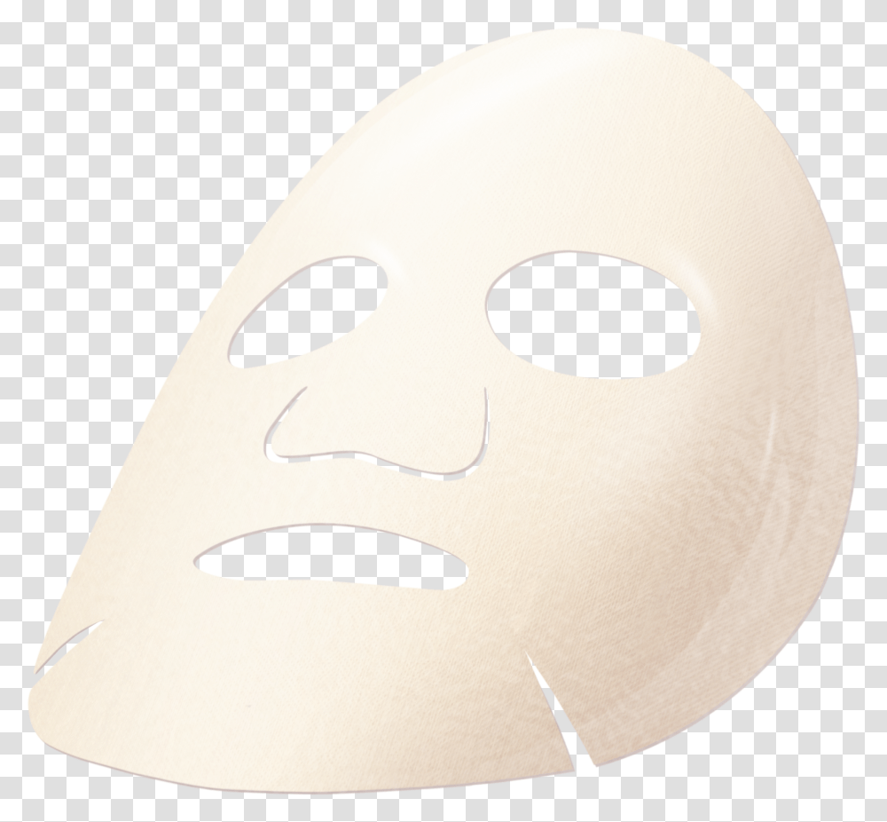Imine That Creates Reason For Beauty And Its Value, Mask Transparent Png