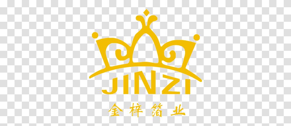 Imitation Gold Leaf Manufacturer Jinzi Decorative, Accessories, Accessory, Jewelry, Crown Transparent Png