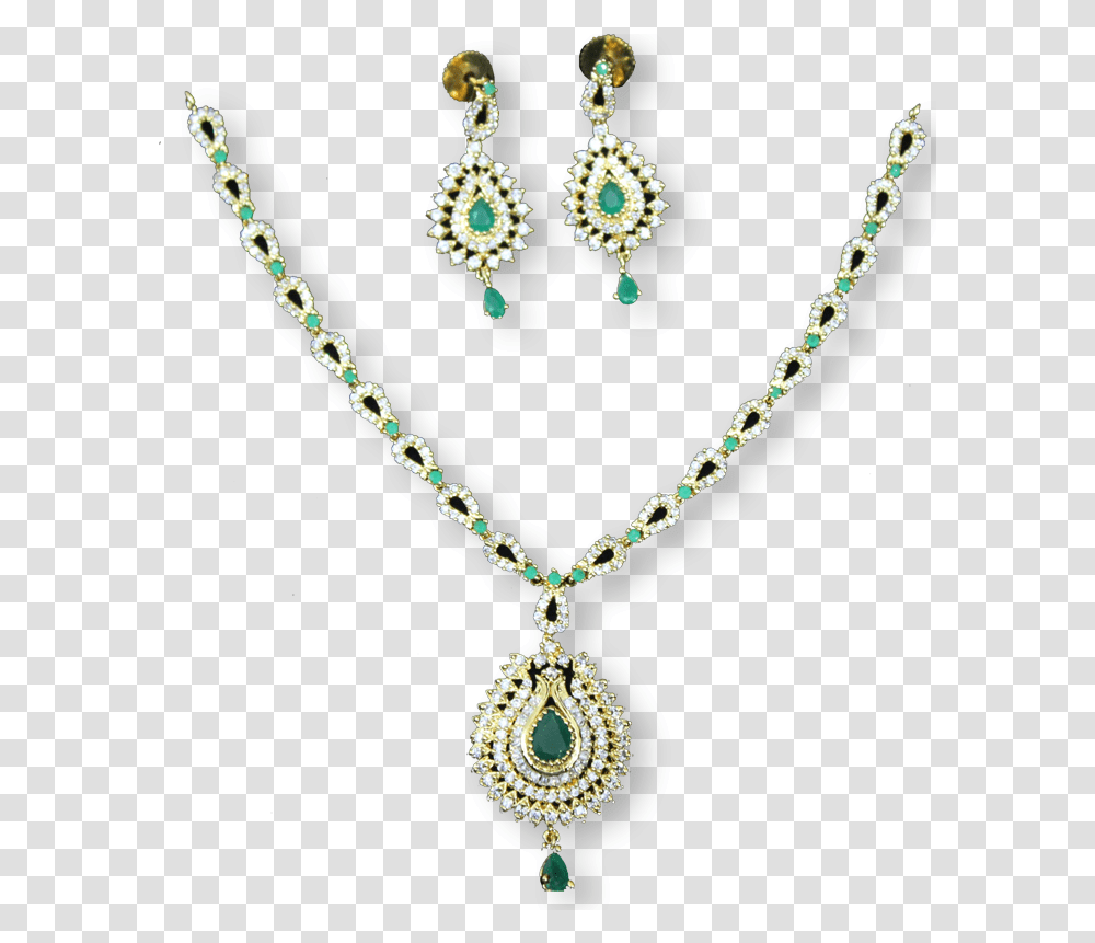 Imitation Jewellery Images Collection For Free Download Gold Necklace, Accessories, Accessory, Jewelry, Earring Transparent Png
