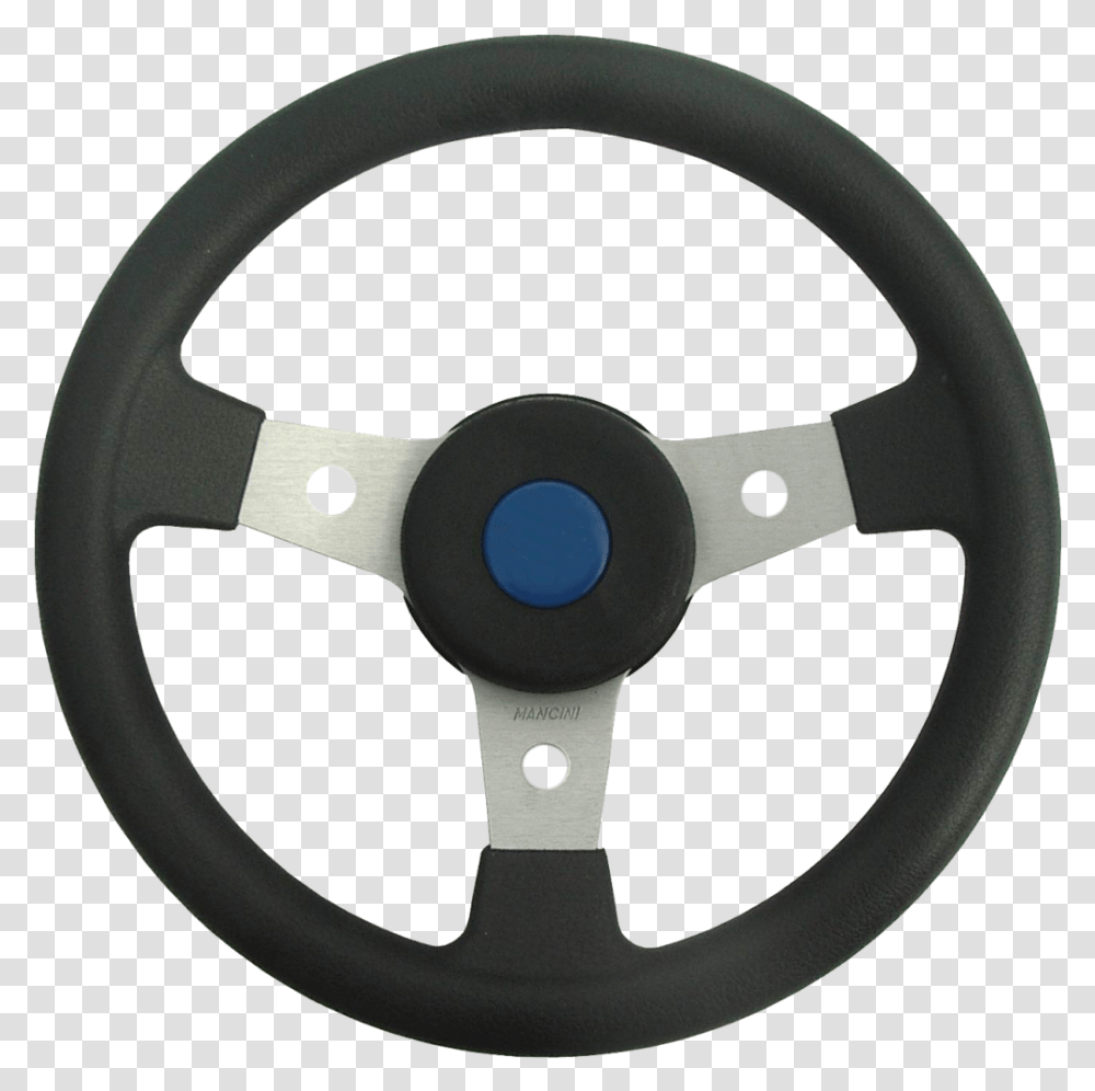 Imitation Leatheranodised Alu Diam 320mm Suede Steering Wheel, Helmet, Apparel Transparent Png
