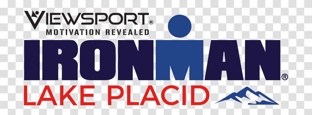 Imlakeplacid Language, Text, Word, Alphabet, Number Transparent Png