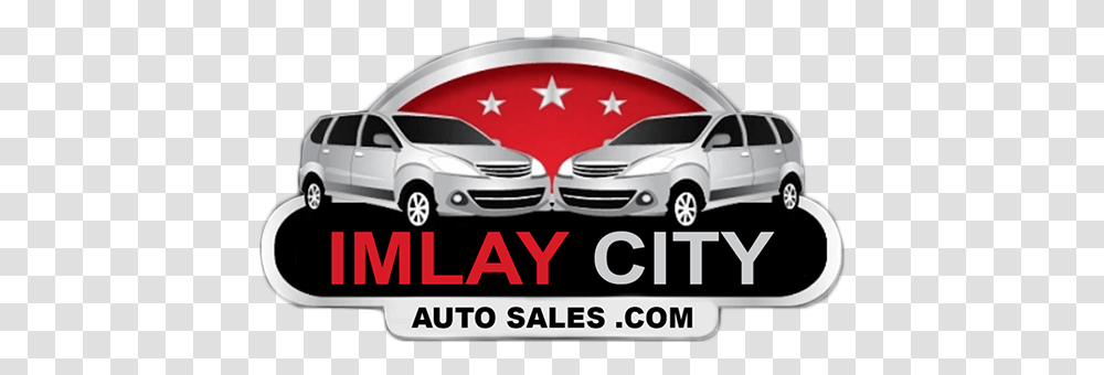 Imlay City Auto Sales Llc Mini Sport Utility Vehicle, Bumper, Transportation, Car, Wheel Transparent Png