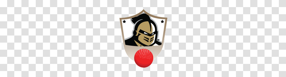 Imleagues Dodgeball, Sport, Sports, Golf, Armor Transparent Png