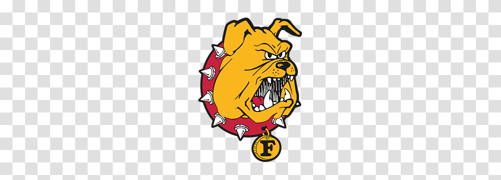Imleagues Ferris State University Intramural Home, Pet, Animal, Dynamite, Weapon Transparent Png