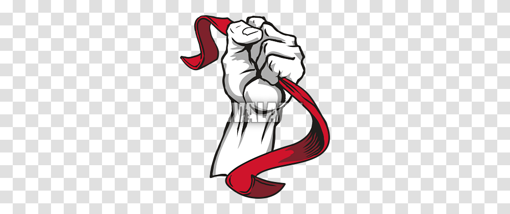 Imleagues Fraternity, Hand, Fist, Judo, Martial Arts Transparent Png