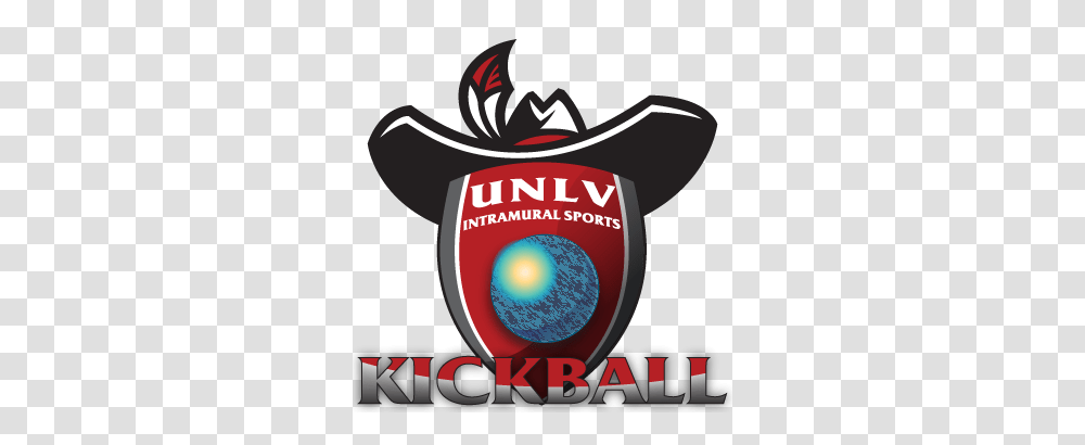 Imleagues Kickball, Astronomy, Outer Space, Universe, Label Transparent Png