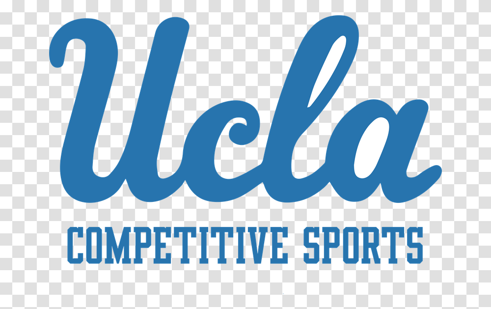 Imleagues Ucla Intramural Home Ucla Football, Text, Label, Word, Alphabet Transparent Png