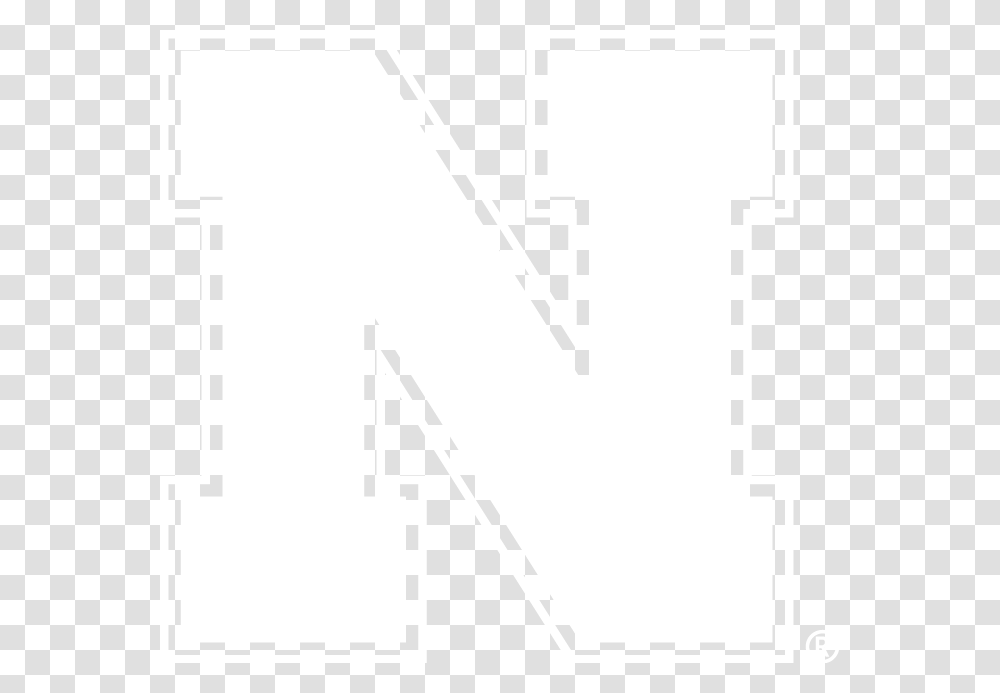 Imleagues University Of Nebraska Lincoln Intramural Home, White, Texture, White Board Transparent Png
