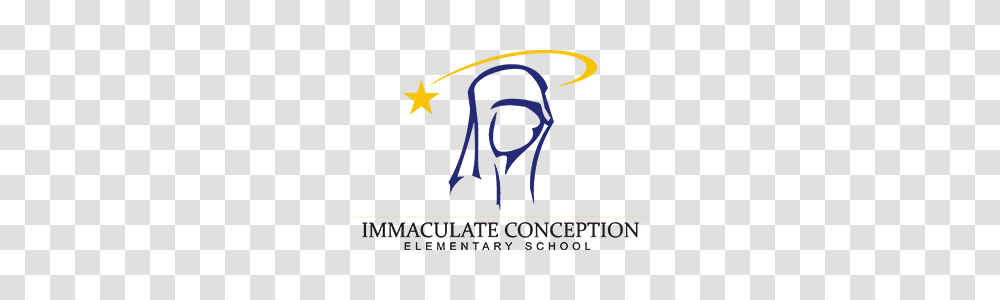 Immaculate Conception Elementary School Fayetteville Ny, Silhouette, Cushion Transparent Png