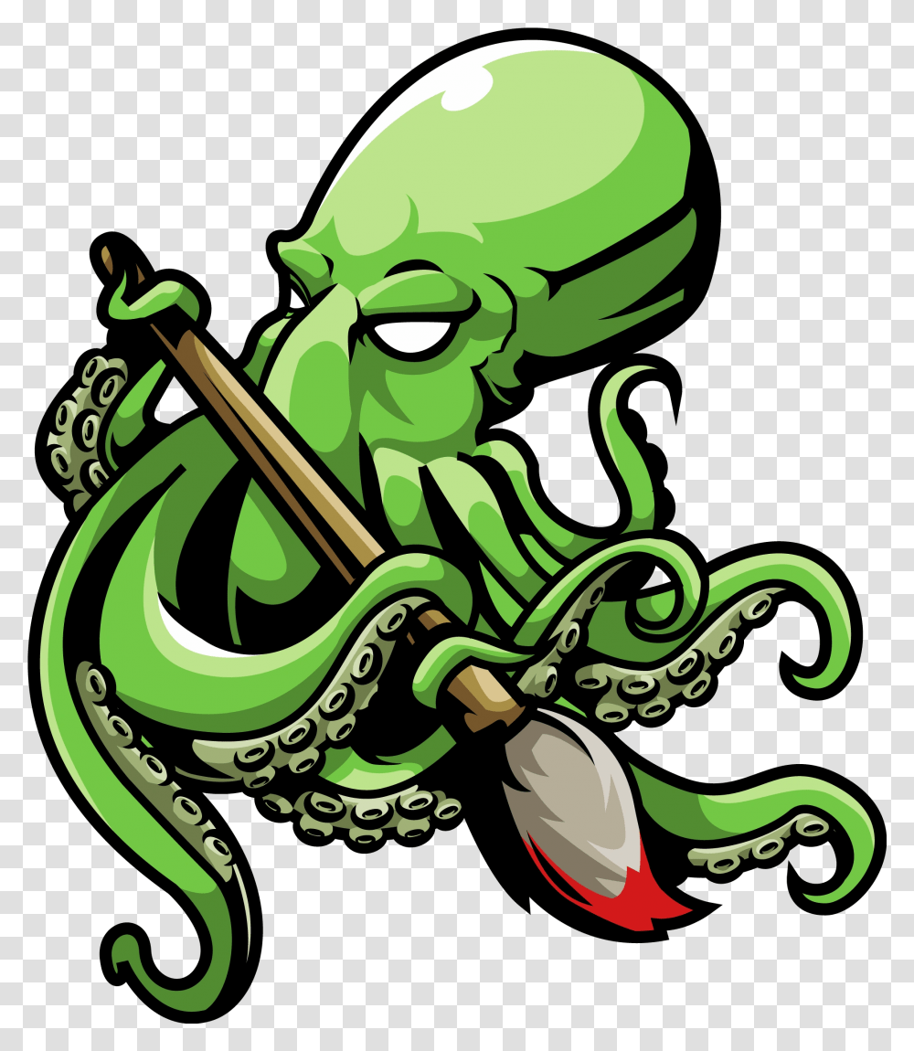 Immaculate Graphics Illustration, Green, Alien, Symbol, Face Transparent Png