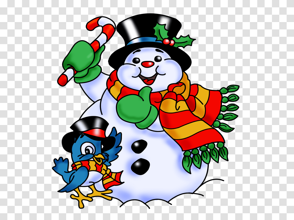 Immagine Per Pleykasta Quilt Snowman Christmas, Outdoors, Nature, Winter Transparent Png