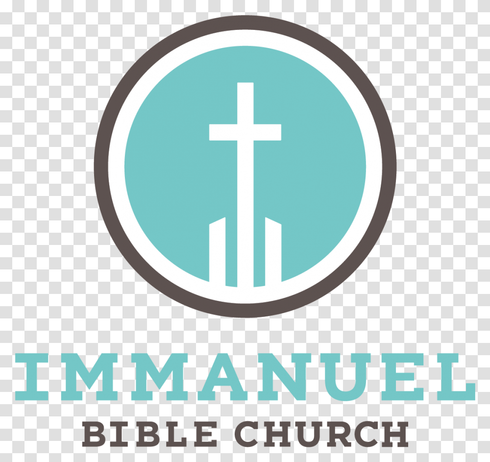 Immanuel Bible Church Graphic Design Illustrator Logo Thakali Bhanchha Ghar, Trademark, Word Transparent Png