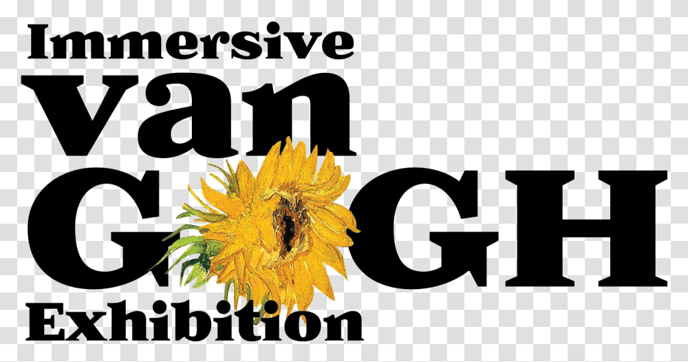 Immersive Art Space Lp Presents Language, Plant, Flower, Honey Bee, Insect Transparent Png