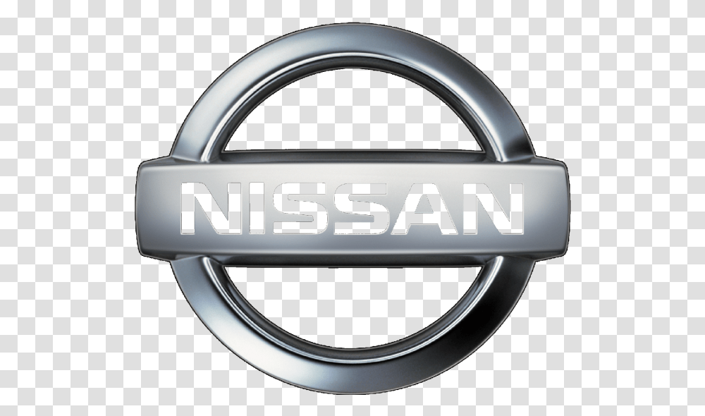 Immersive Car Showroom Virtual Tour Panoptic Motion Nissan Logo Mazda, Symbol, Trademark, Vehicle, Transportation Transparent Png