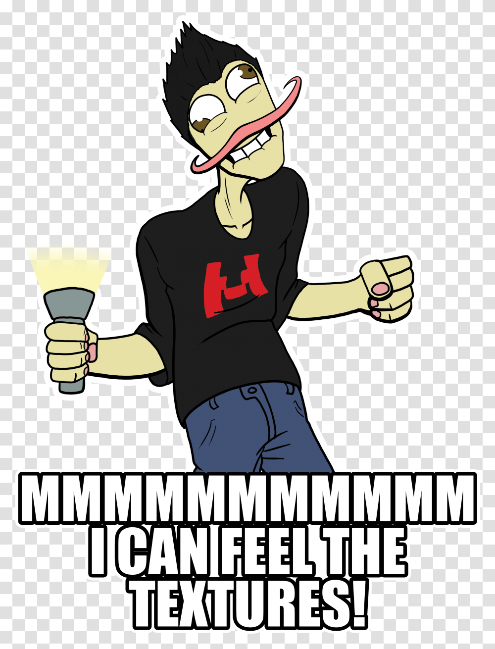 Immersive Markiplier Immaculate Conception Academy Of Manila, Light, Juggling, Torch, Hand Transparent Png