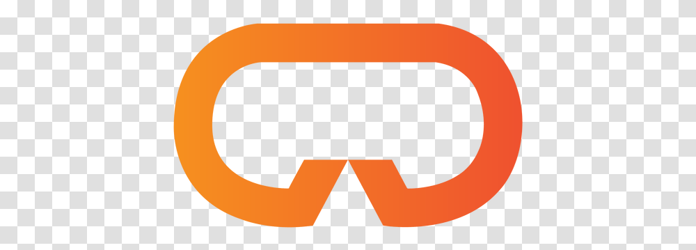 Immersive Virtual Reality Solutions Imme Vr Horizontal, Label, Text, Logo, Symbol Transparent Png