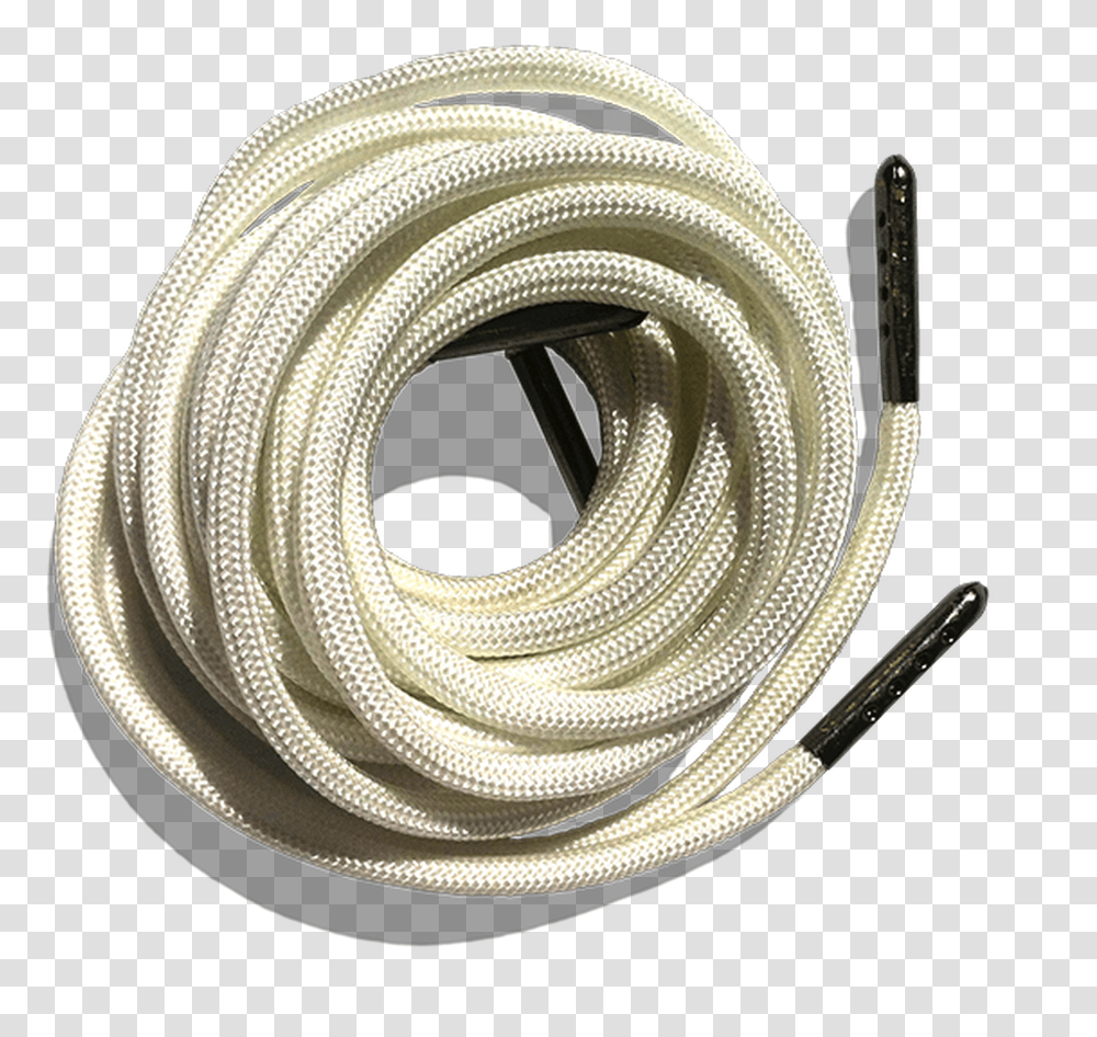 Immortal Laces White Zombies Wire, Hose, Cable, Rug Transparent Png