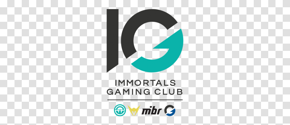 Immortals And Optic Gaming, Poster, Advertisement, Alphabet Transparent Png