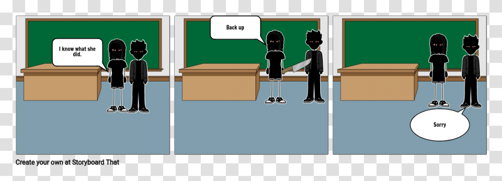 Immune System Comic First Line Of Defense, Indoors, Word, Teacher, Postal Office Transparent Png