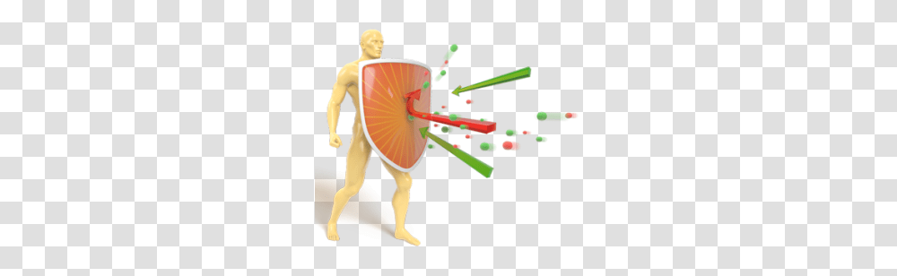 Immune System Healthy Tips, Person, Sweets, Food, Meal Transparent Png