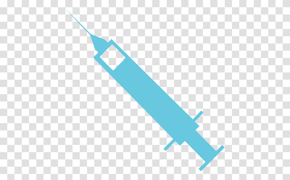 Immunizations Amp Flu Shots, Injection, Toy, Plot Transparent Png