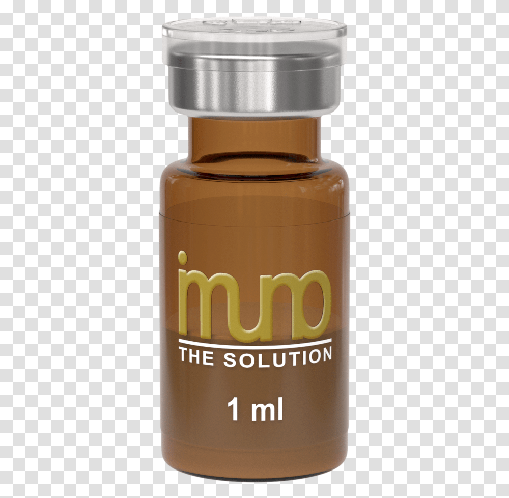 Immuno Gcmaf, Tin, Bottle, Can, Milk Transparent Png