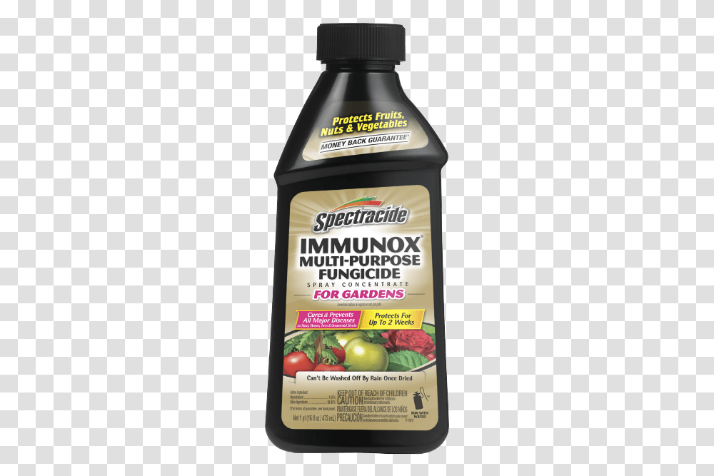 Immunox, Label, Food, Seasoning Transparent Png