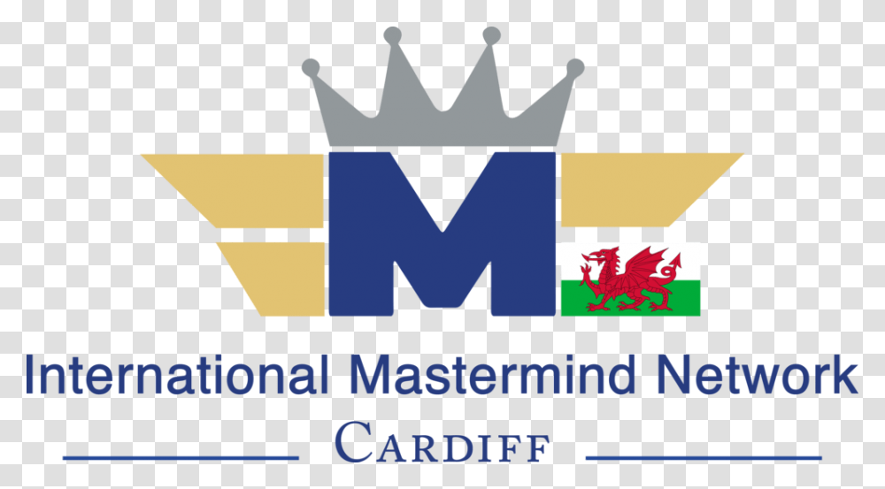 Imn Cardiff Logo Intelligent Millionaires Network Logo, Accessories, Accessory, Jewelry, Crown Transparent Png
